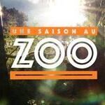 Une saison au zoo saison 15 : Y aura-t-il une suite pour l'mission ?