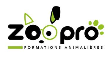 zoopro
