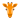 girafe