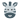 zbre