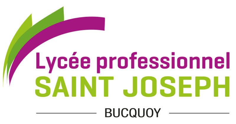lyc�e professionnel saint-joseph